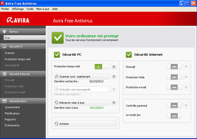 avira