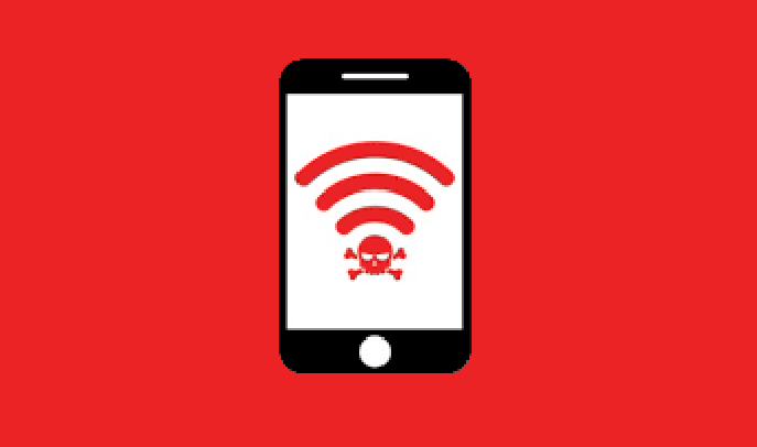 detectez-les-squatteurs-de-wifi-avec-votre-smartphone-android detectez-les-squatteurs-de-wifi-avec-votre-smartphone-android