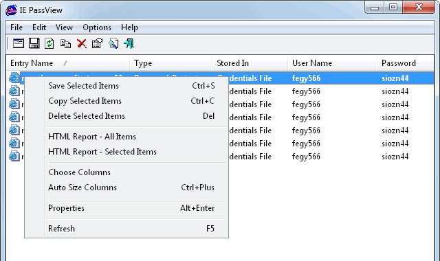 ie-passview