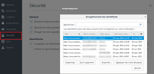 mot-pass-firefox