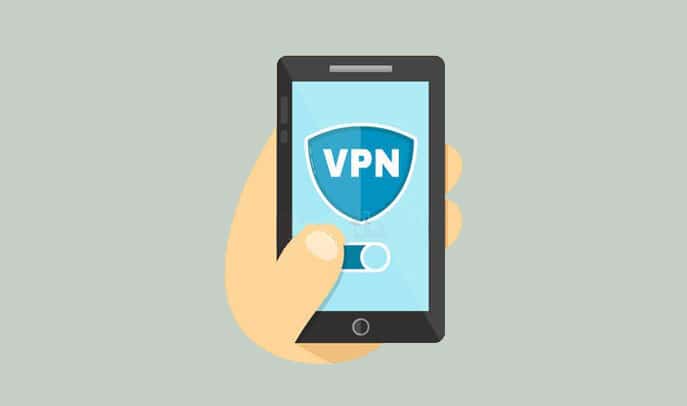 vpn-android vpn-android