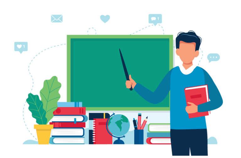cours informatique