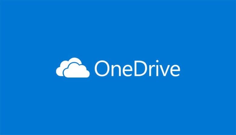 [Obrázek: onedrive-780x448.jpg]