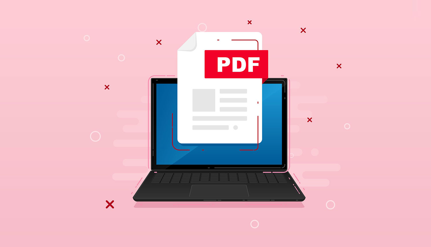 export pdf to keynote export pdf to keynote